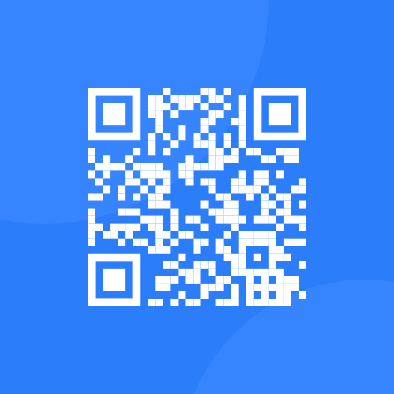 img -qr-code